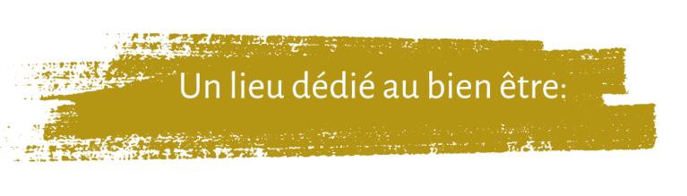 lieu Agapè Laure Boulanger