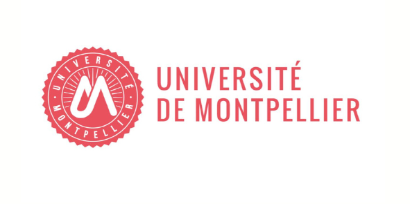 Université de Montpellier Laure Boulanger
